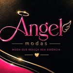 Angel Modas